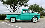 1959 Step Side Pickup Thumbnail 2