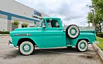 1959 Step Side Pickup Thumbnail 8