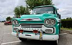 1959 Step Side Pickup Thumbnail 6