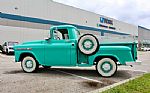 1959 Step Side Pickup Thumbnail 9