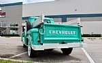 1959 Step Side Pickup Thumbnail 11
