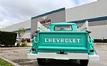 1959 Step Side Pickup Thumbnail 12