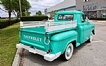 1959 Step Side Pickup Thumbnail 15