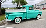 1959 Step Side Pickup Thumbnail 16
