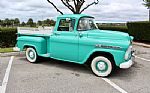 1959 Step Side Pickup Thumbnail 19
