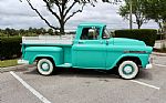 1959 Step Side Pickup Thumbnail 18