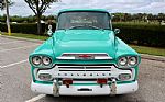 1959 Step Side Pickup Thumbnail 22