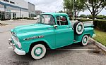 1959 Step Side Pickup Thumbnail 24