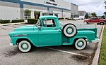 1959 Step Side Pickup Thumbnail 25