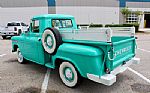 1959 Step Side Pickup Thumbnail 27