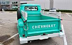 1959 Step Side Pickup Thumbnail 28
