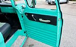 1959 Step Side Pickup Thumbnail 30