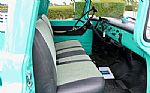 1959 Step Side Pickup Thumbnail 31