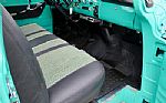 1959 Step Side Pickup Thumbnail 34