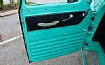 1959 Step Side Pickup Thumbnail 36