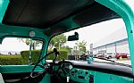 1959 Step Side Pickup Thumbnail 33