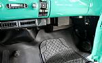 1959 Step Side Pickup Thumbnail 43