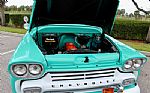 1959 Step Side Pickup Thumbnail 45