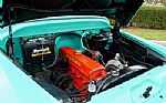 1959 Step Side Pickup Thumbnail 47