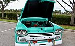 1959 Step Side Pickup Thumbnail 46