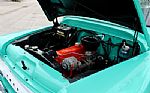 1959 Step Side Pickup Thumbnail 54