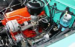 1959 Step Side Pickup Thumbnail 52