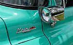 1959 Step Side Pickup Thumbnail 55