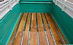 1959 Step Side Pickup Thumbnail 57