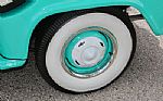 1959 Step Side Pickup Thumbnail 62