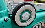 1959 Step Side Pickup Thumbnail 61