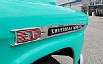 1959 Step Side Pickup Thumbnail 60