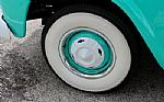 1959 Step Side Pickup Thumbnail 63