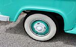 1959 Step Side Pickup Thumbnail 65