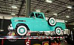 1959 Step Side Pickup Thumbnail 68