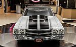 1970 Chevelle Thumbnail 9