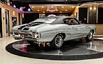 1970 Chevelle Thumbnail 13