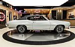 1970 Chevelle Thumbnail 12