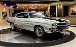 1970 Chevelle Thumbnail 10
