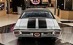 1970 Chevelle Thumbnail 16