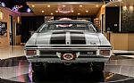 1970 Chevelle Thumbnail 15