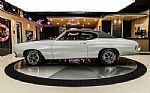 1970 Chevelle Thumbnail 19
