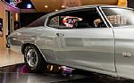 1970 Chevelle Thumbnail 23