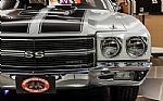 1970 Chevelle Thumbnail 29