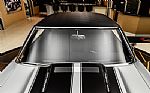 1970 Chevelle Thumbnail 27