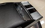 1970 Chevelle Thumbnail 33