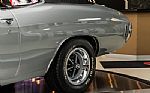 1970 Chevelle Thumbnail 32