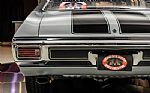 1970 Chevelle Thumbnail 34