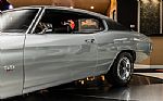 1970 Chevelle Thumbnail 31