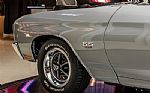 1970 Chevelle Thumbnail 37