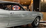 1970 Chevelle Thumbnail 44